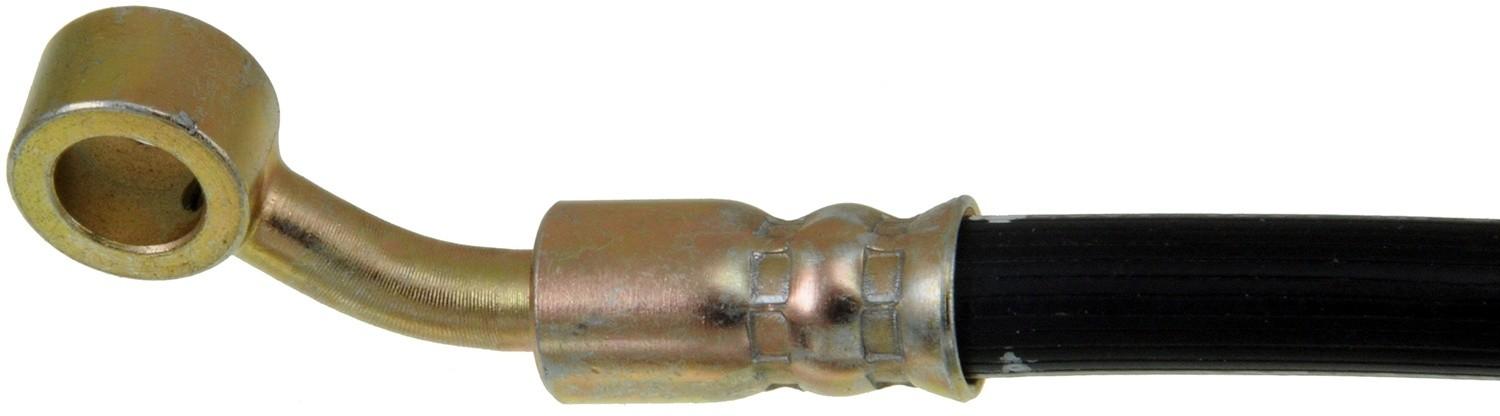 H620401 Dorman First Stop Brake Hose
