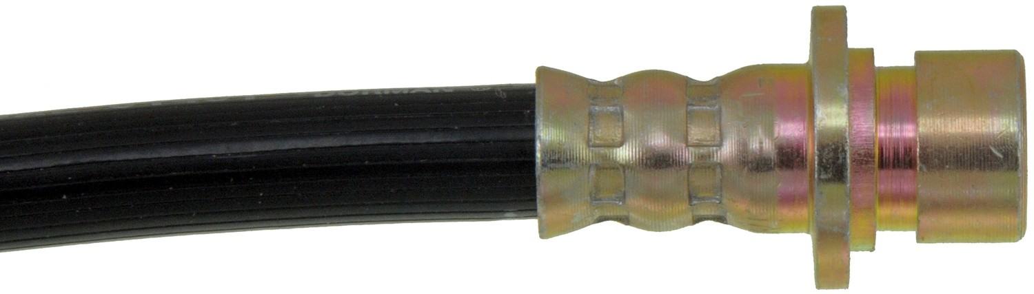 H620401 Dorman First Stop Brake Hose