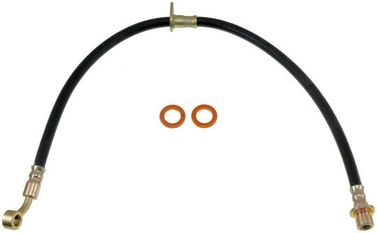 H620401 Dorman First Stop Brake Hose