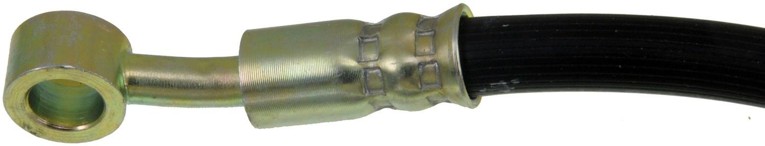 H620404 Dorman First Stop Brake Hose