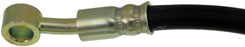 H620404 Dorman First Stop Brake Hose