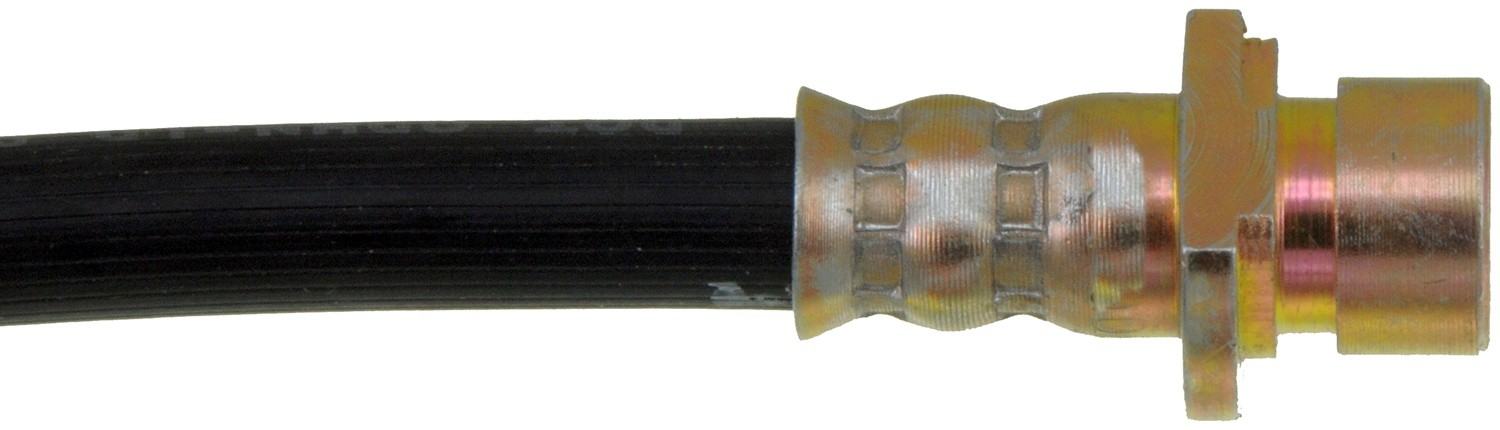 H620404 Dorman First Stop Brake Hose