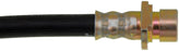H620404 Dorman First Stop Brake Hose