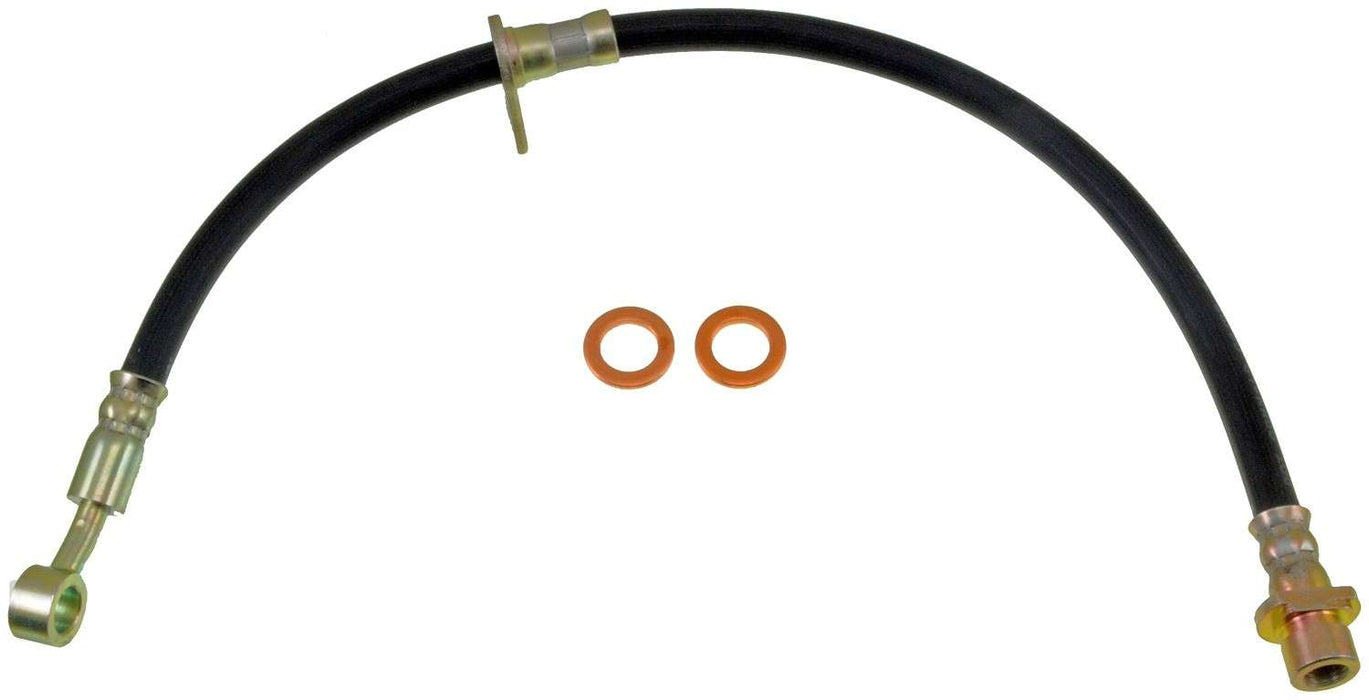 H620404 Dorman First Stop Brake Hose