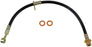 H620404 Dorman First Stop Brake Hose