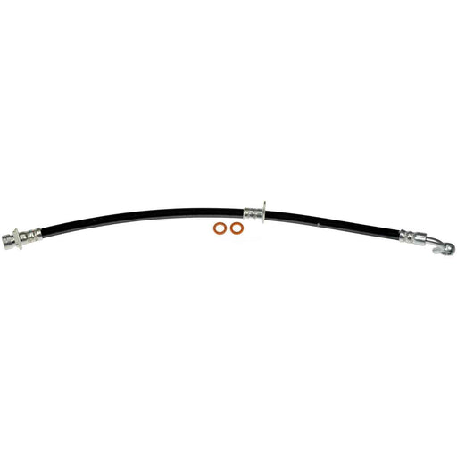 H620409 Dorman First Stop Brake Hose