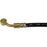 H620411 Dorman First Stop Brake Hose