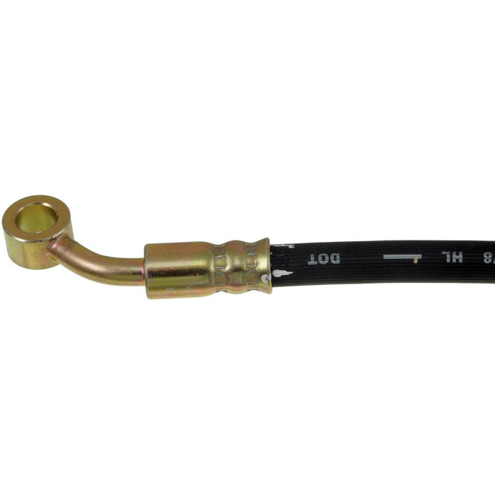H620411 Dorman First Stop Brake Hose