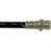 H620411 Dorman First Stop Brake Hose