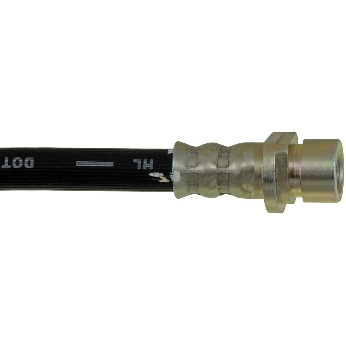 H620411 Dorman First Stop Brake Hose