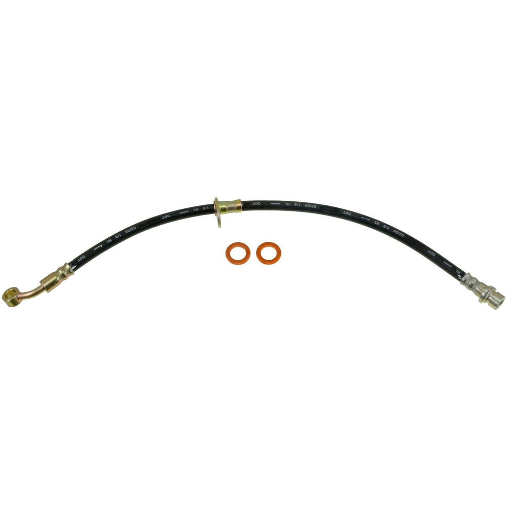 H620411 Dorman First Stop Brake Hose