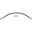 H620411 Dorman First Stop Brake Hose