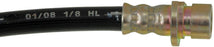 H620412 Dorman First Stop Brake Hose
