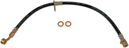 H620412 Dorman First Stop Brake Hose