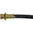 H620414 Dorman First Stop Brake Hose