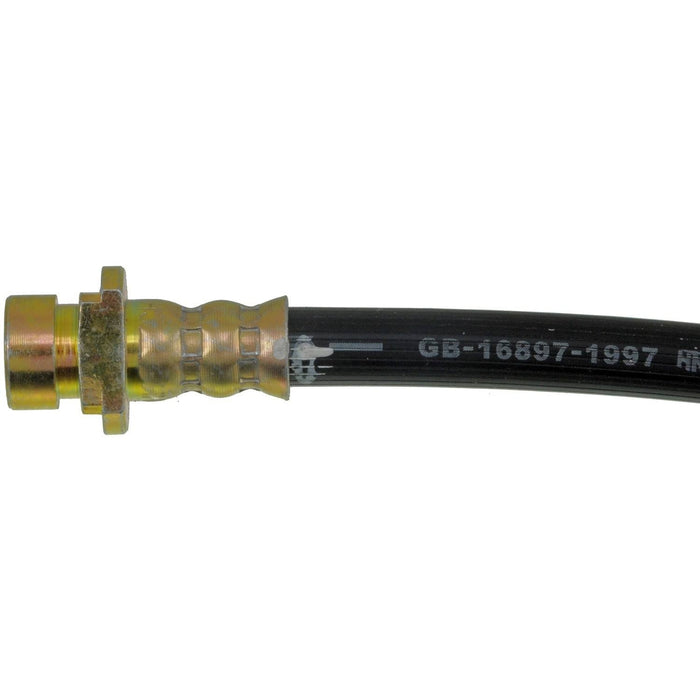 H620414 Dorman First Stop Brake Hose