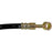 H620414 Dorman First Stop Brake Hose
