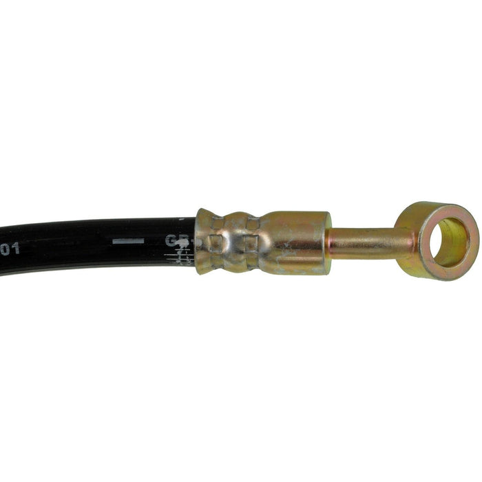 H620414 Dorman First Stop Brake Hose