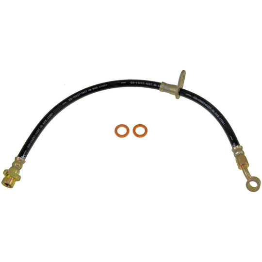 H620414 Dorman First Stop Brake Hose