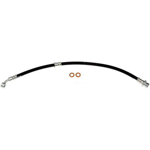 H620415 Dorman First Stop Brake Hose