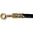 H620417 Dorman First Stop Brake Hose