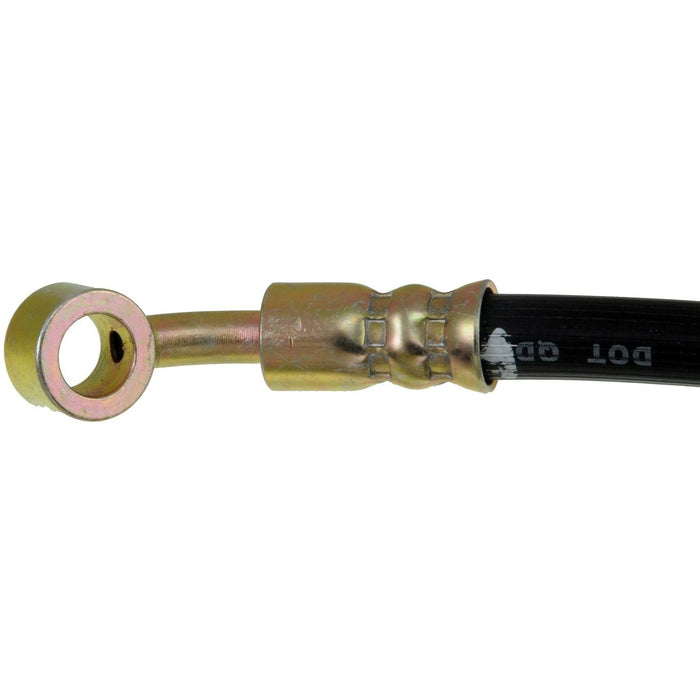 H620417 Dorman First Stop Brake Hose