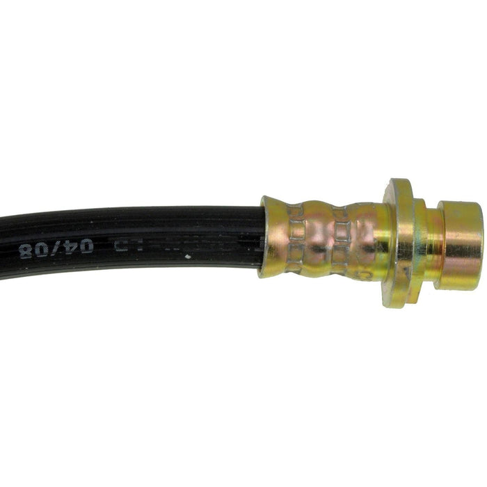 H620417 Dorman First Stop Brake Hose