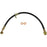 H620417 Dorman First Stop Brake Hose