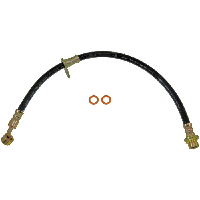H620417 Dorman First Stop Brake Hose