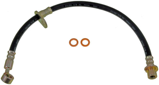 H620418 Dorman First Stop Brake Hose