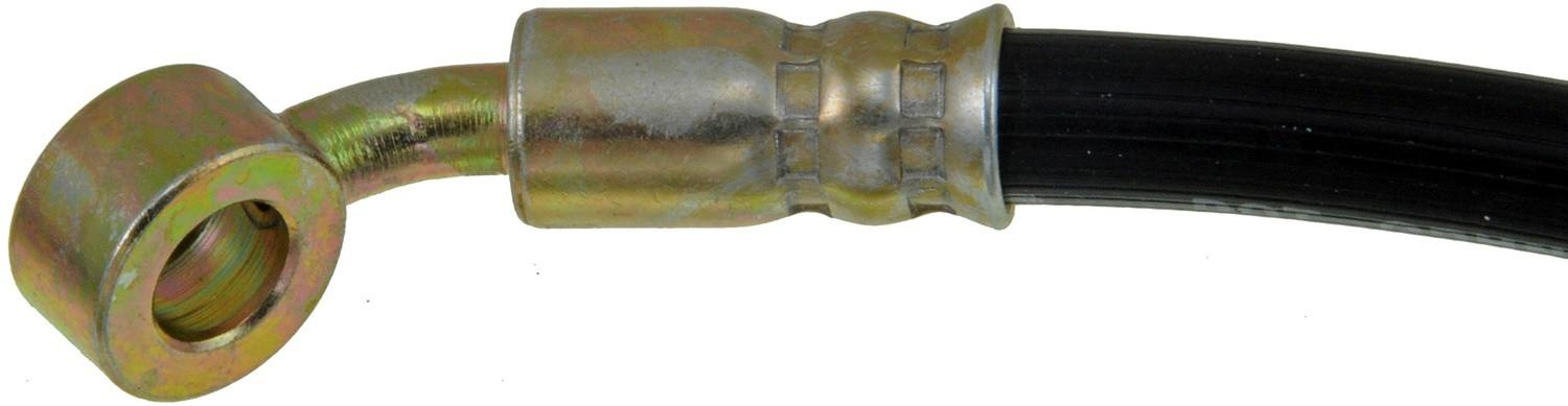 H620419 Dorman First Stop Brake Hose
