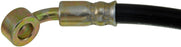 H620419 Dorman First Stop Brake Hose