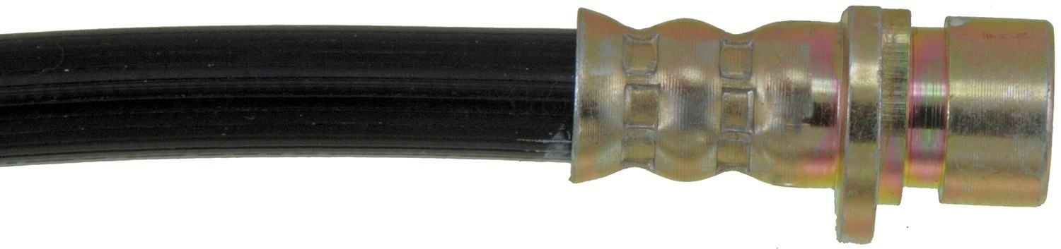 H620419 Dorman First Stop Brake Hose