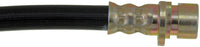 H620419 Dorman First Stop Brake Hose
