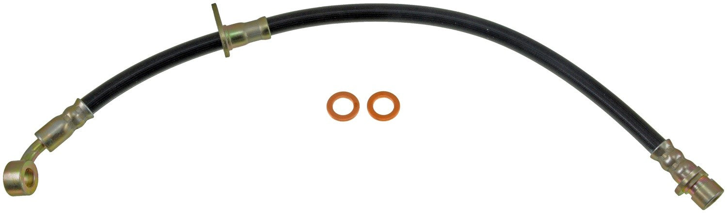H620419 Dorman First Stop Brake Hose