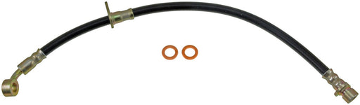H620419 Dorman First Stop Brake Hose