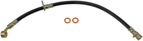 H620419 Dorman First Stop Brake Hose