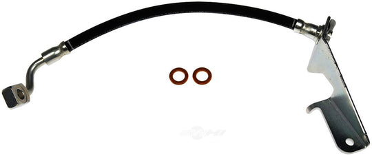 H620423 Dorman First Stop Brake Hose