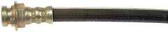 H620424 Dorman First Stop Brake Hose