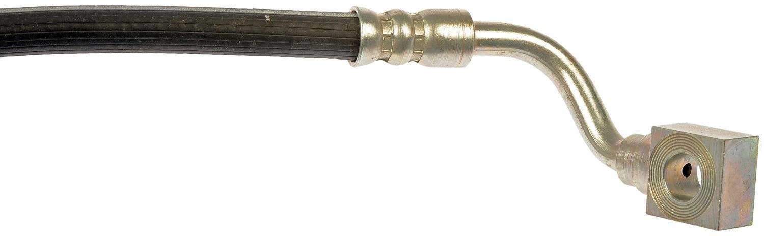 H620424 Dorman First Stop Brake Hose