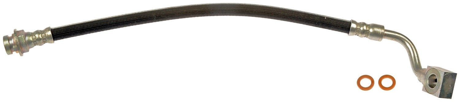 H620424 Dorman First Stop Brake Hose