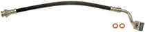 H620424 Dorman First Stop Brake Hose