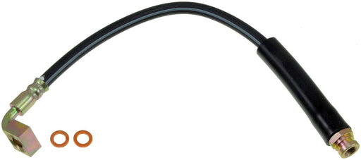 H620437 Dorman First Stop Brake Hose