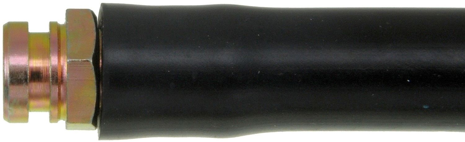 H620438 Dorman First Stop Brake Hose