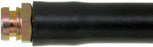 H620438 Dorman First Stop Brake Hose