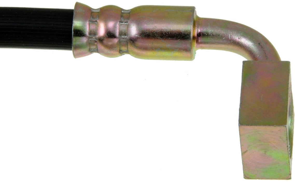 H620438 Dorman First Stop Brake Hose