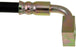 H620438 Dorman First Stop Brake Hose