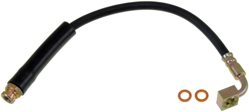 H620438 Dorman First Stop Brake Hose