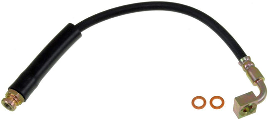 H620438 Dorman First Stop Brake Hose