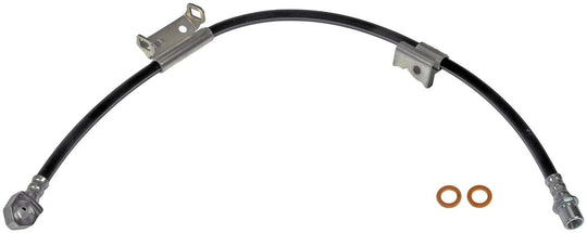 H620441 Dorman First Stop Brake Hose